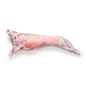 Mutton / lamb / Sheep Carcass (Chilled)