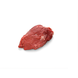Beef Topside (Vacuum Pack)